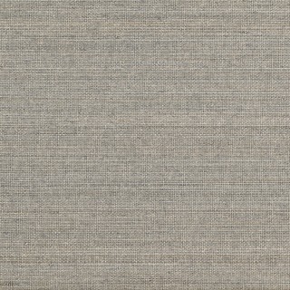 Колекція Abaca Harvest, 23705