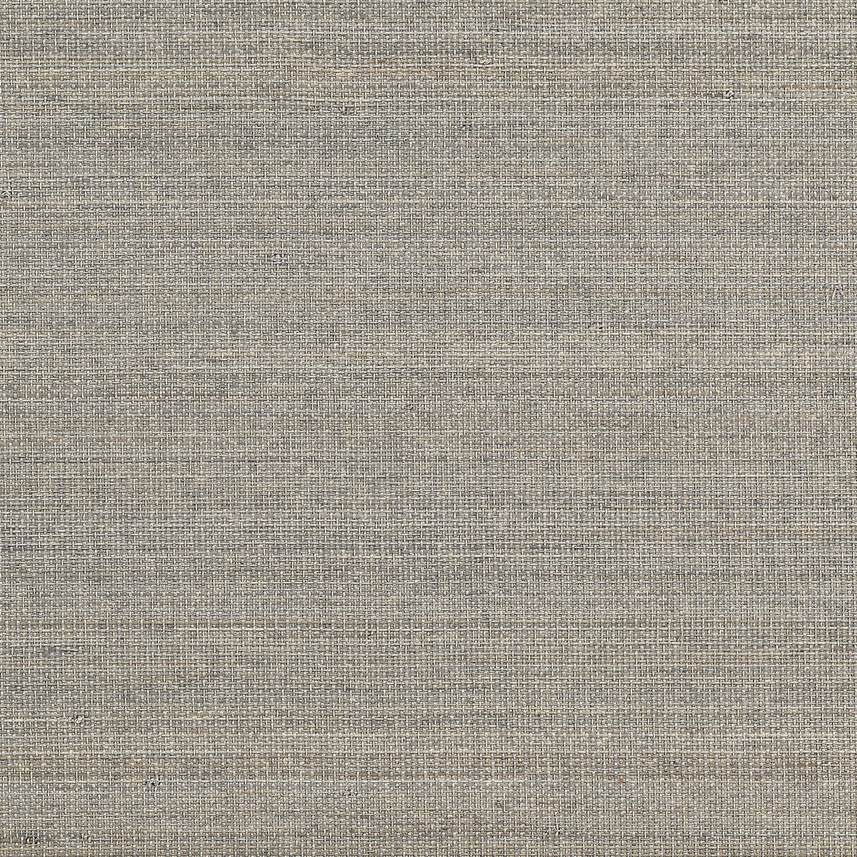 Колекція Abaca Harvest, 23705