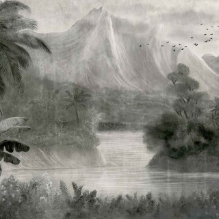 Колекція Random Chinoiseries, 7900032