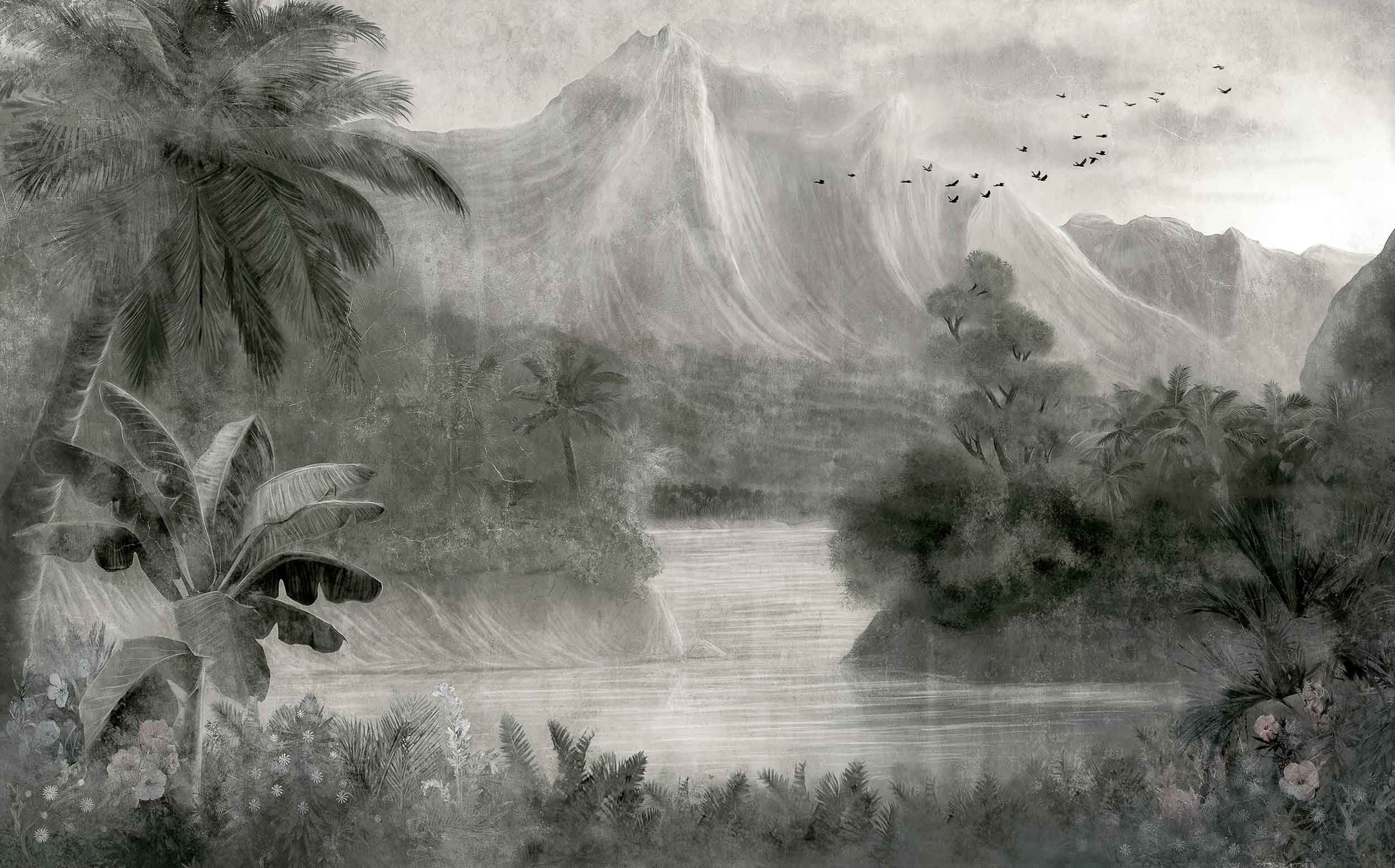 Колекція Random Chinoiseries, 7900032