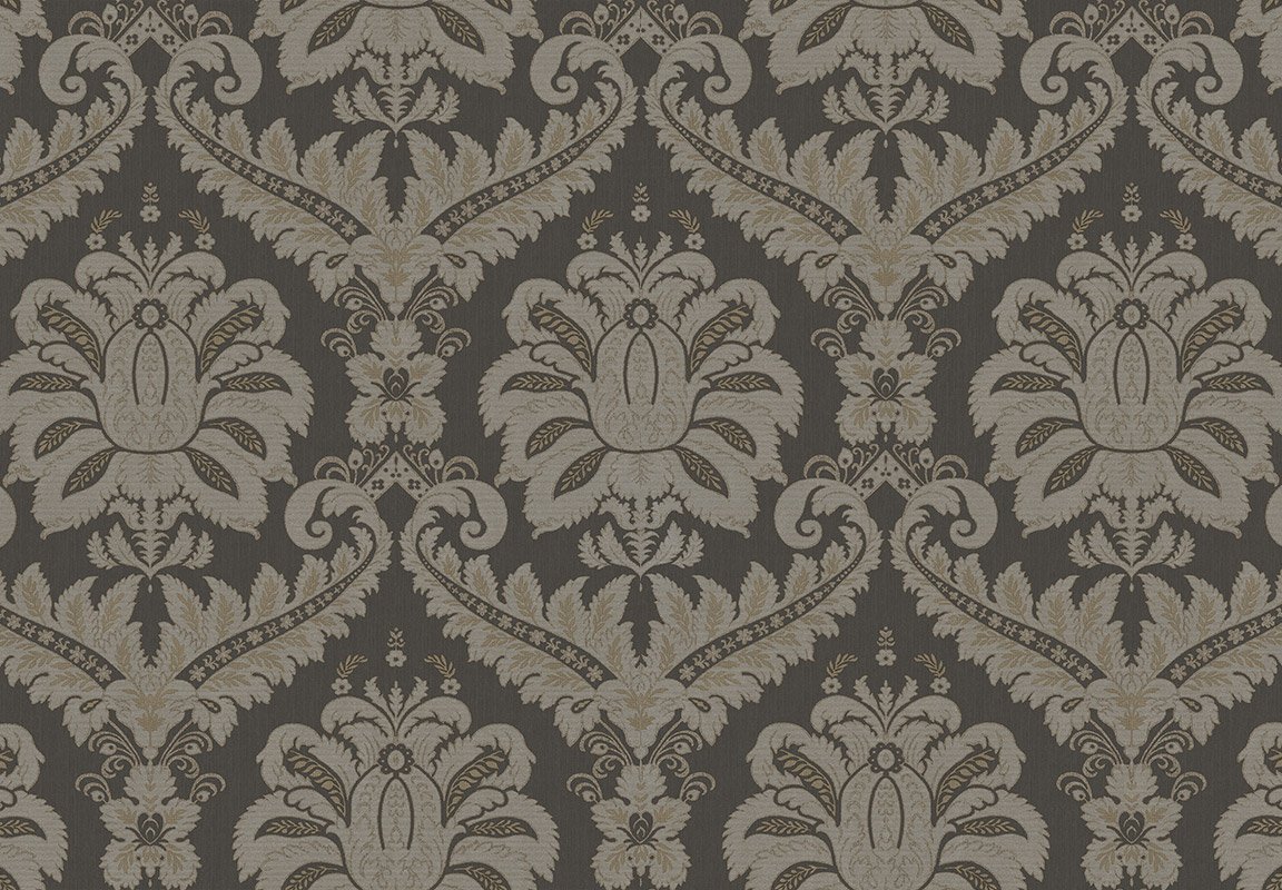 Колекція Ornamenta, 35929