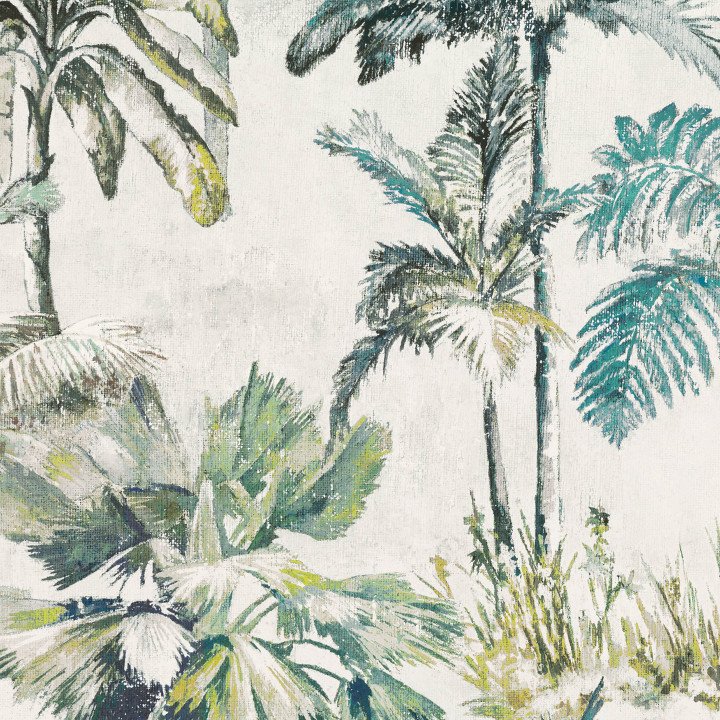 Колекція Japura, W415/04