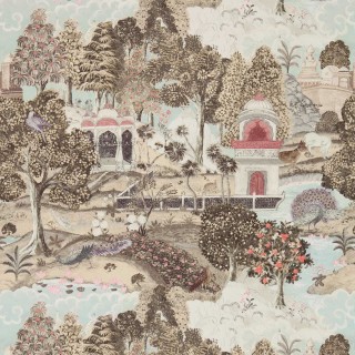Колекція Indienne, 311742