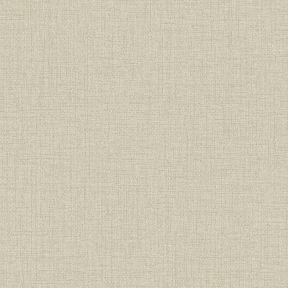 Колекція Studio Textures, JT31007