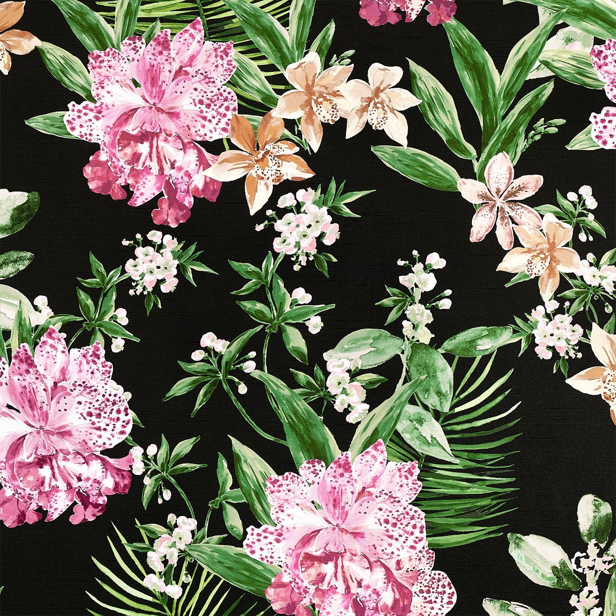 Колекція Aloha Orchid, 10559