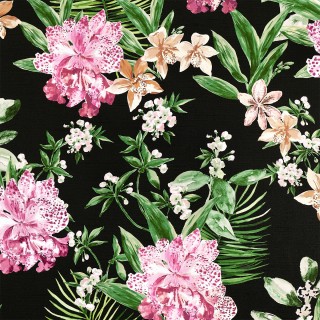 Колекція Aloha Orchid, 10559