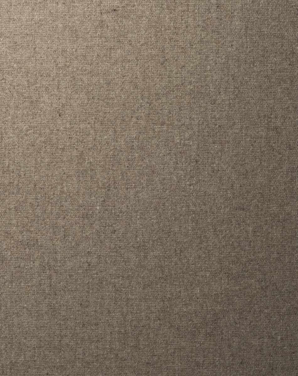 Колекція Precious Metals, 14003W7507404