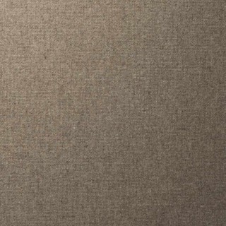 Колекція Precious Metals, 14003W7507404