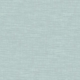 Колекція Wall Designs III, IUM408