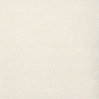 Колекція Jacquard, HED2054