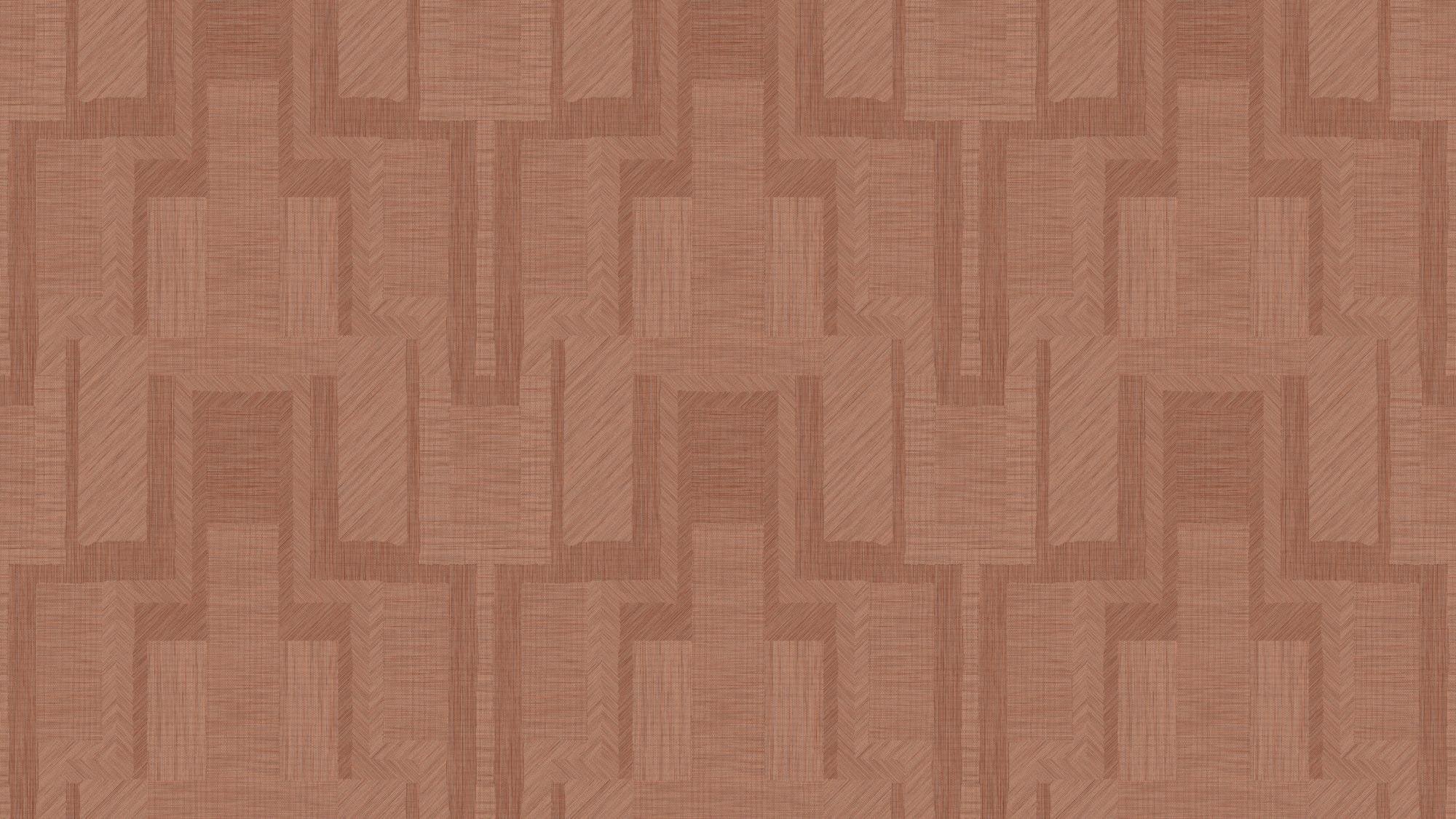 Колекція Luxor, 19423