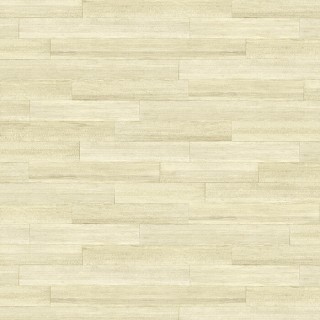Колекція More Textures, TC70203