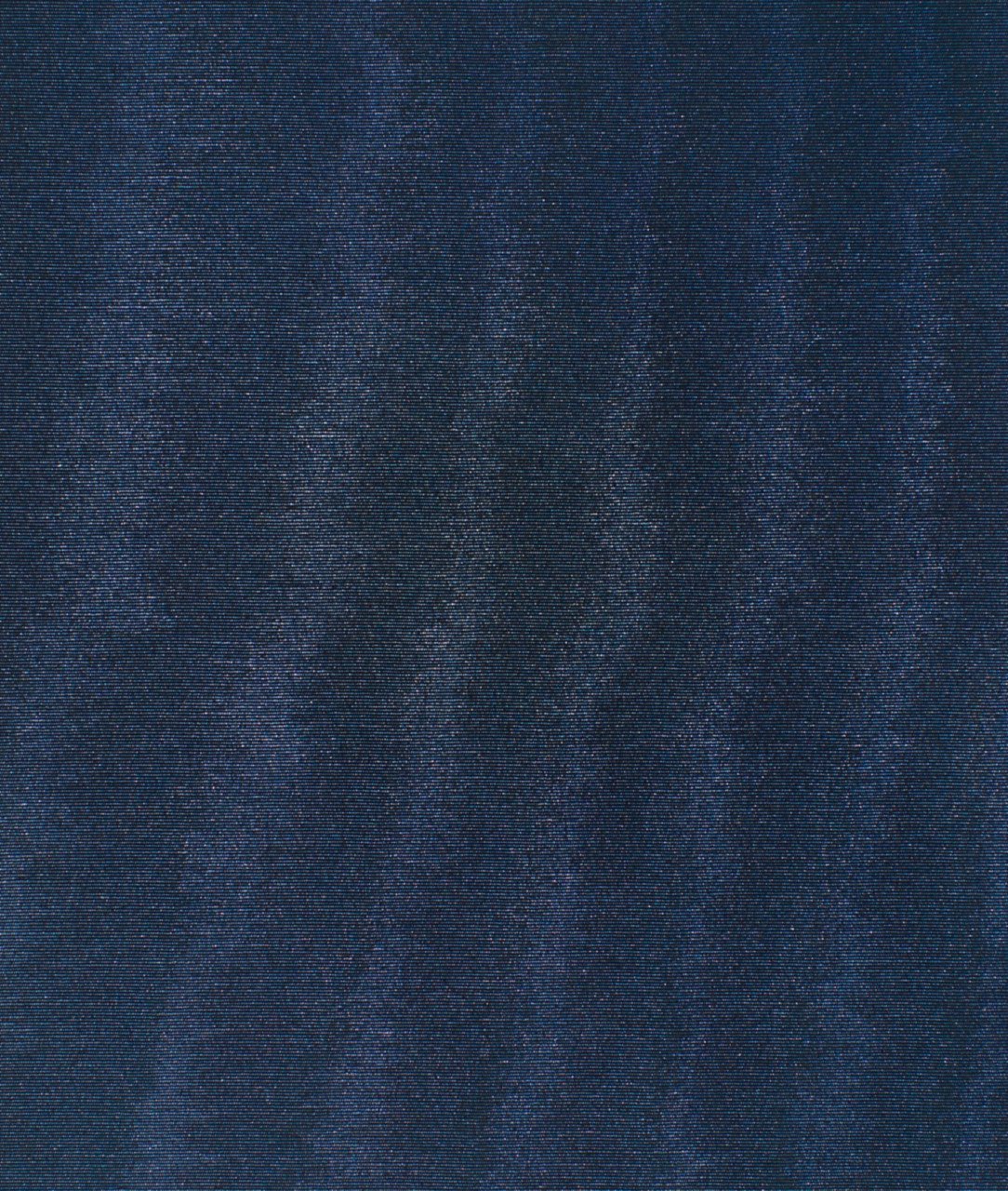 Колекція Amoir Fou, 02D2300800007