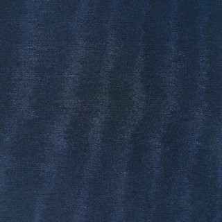 Коллекция Amoir Fou, 02D2300800007