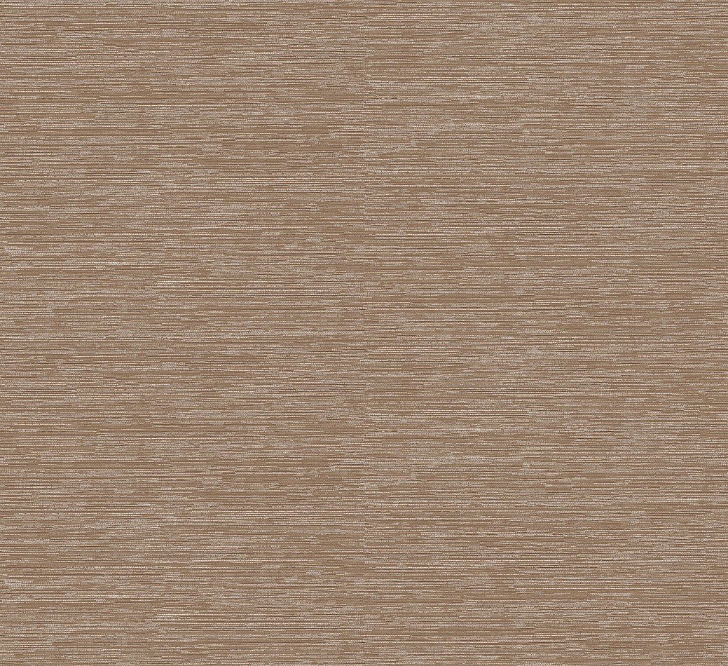 Колекція The Colour Book II, AMA309
