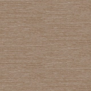 Колекція The Colour Book II, AMA309