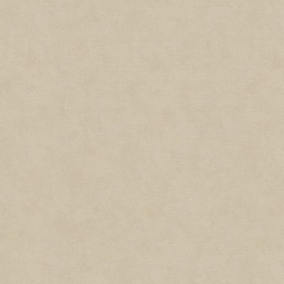 Колекція Shades, 32427