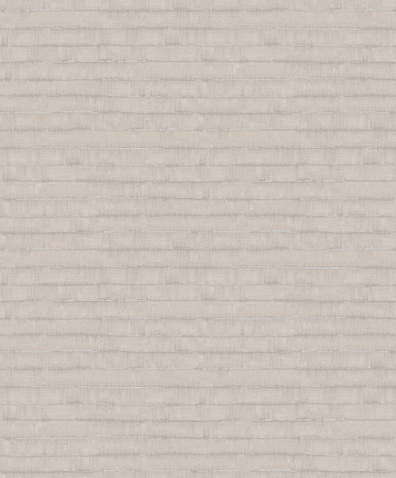 Колекція The Texture Book, SPI504