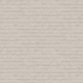 Колекція The Texture Book, SPI504