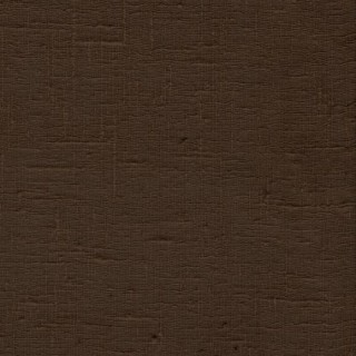 Колекція Allures, 29255