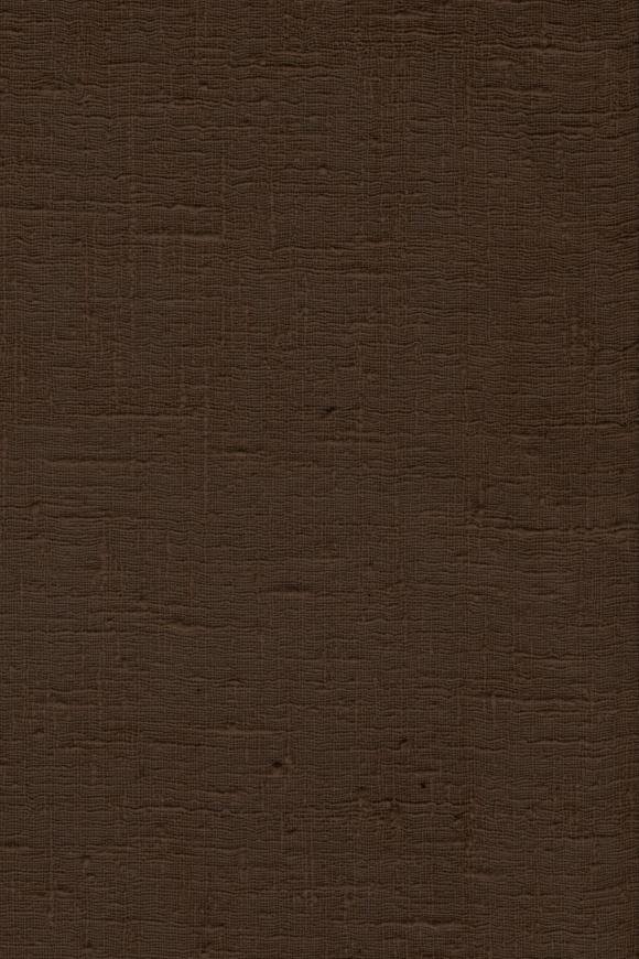 Коллекция Allures, 29255