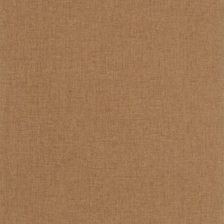Колекція Linen Edition 2, lni103222790