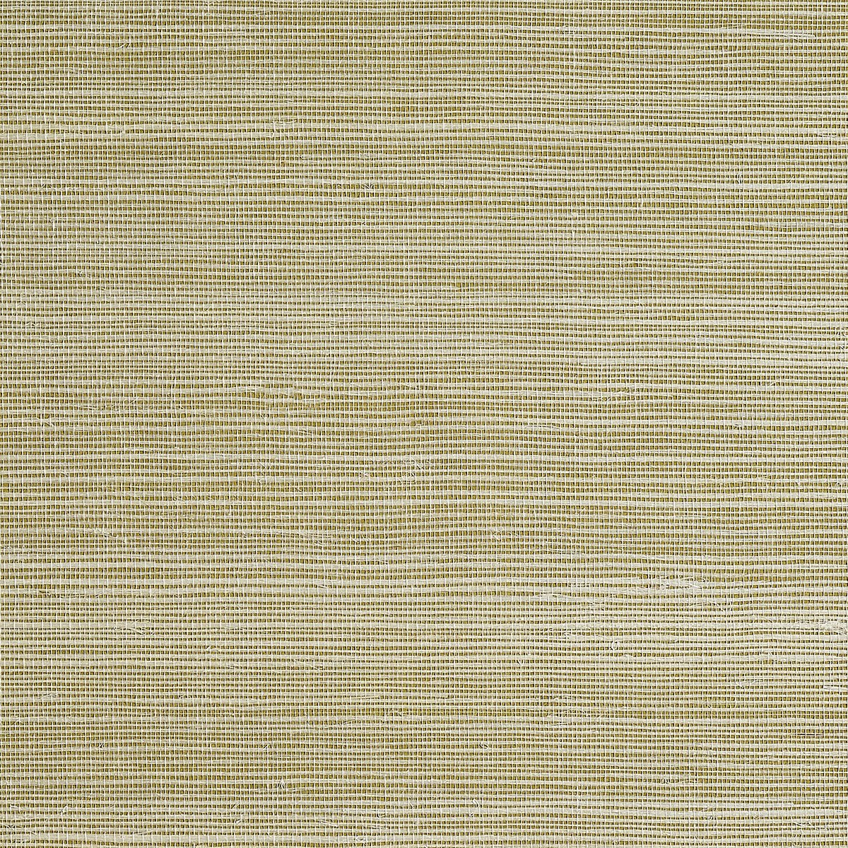 Колекція Bermuda Hemp, 5257