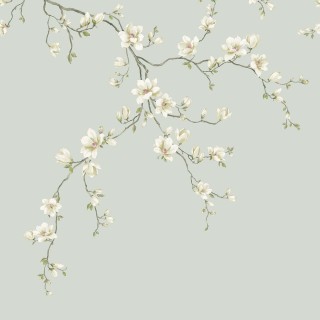 Колекція Chinoiserie, CH32308M