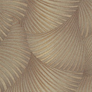 Колекція For Walls 5, 12253-30