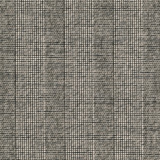 Колекція Cambridge Cloth, 38708
