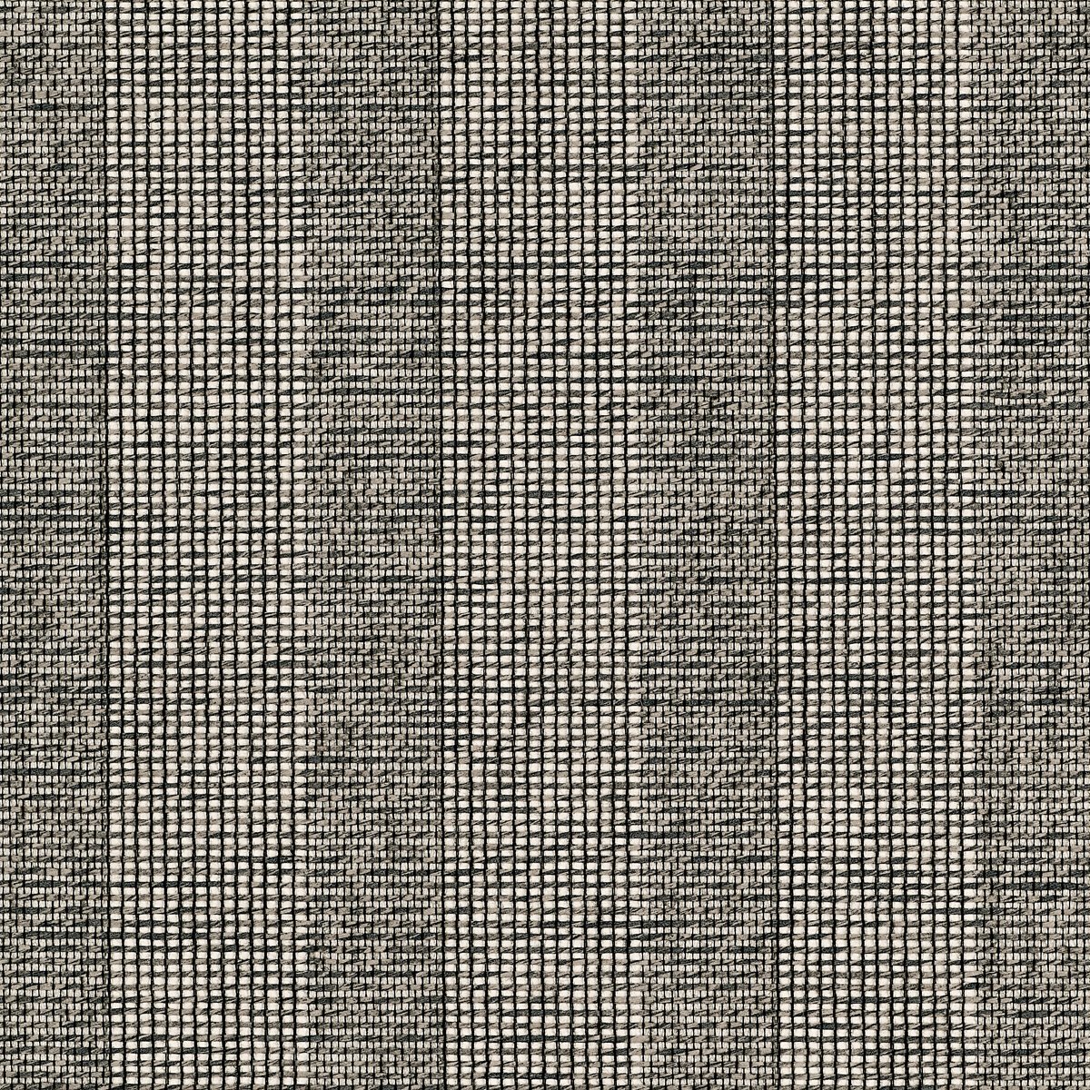 Колекція Cambridge Cloth, 38708