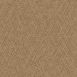 Колекція Textured Vibes, A78305