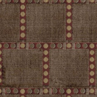 Коллекция Allures, 29240