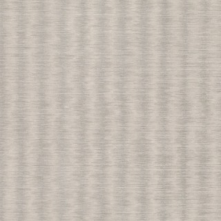 Колекція Japura, W419/02