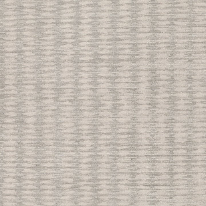 Колекція Japura, W419/02