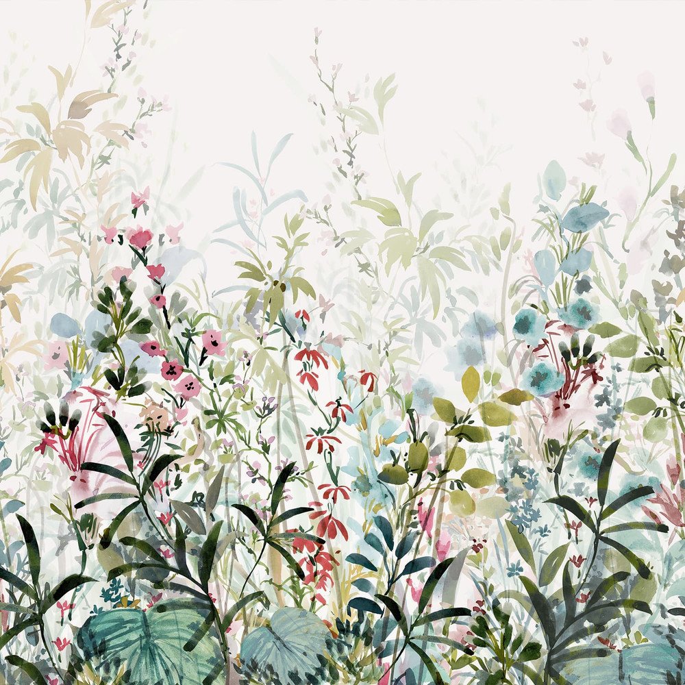 Колекція Artistry, 121098FXST