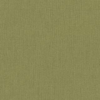 Колекція Florentine III, 484755