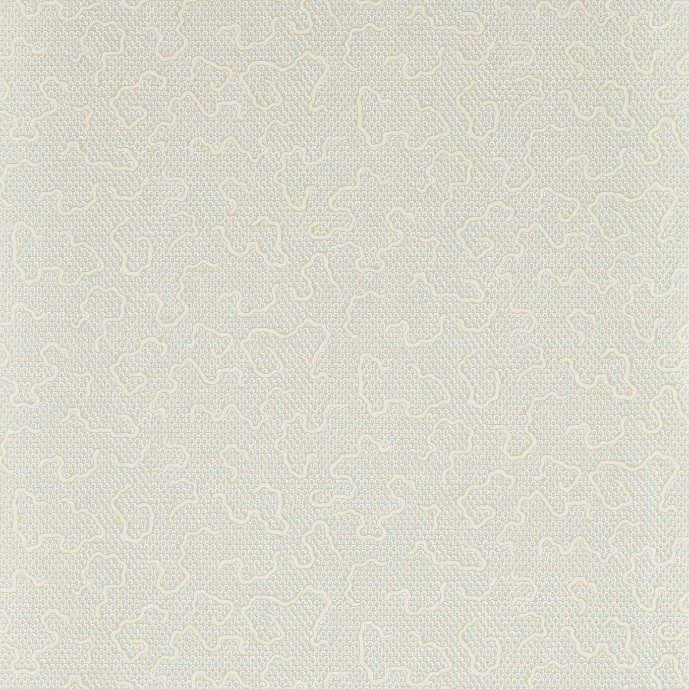 Колекція Endpapers, 313098