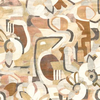 Колекція Wall Designs III, DG3WAR1011 > DG3WAR1013