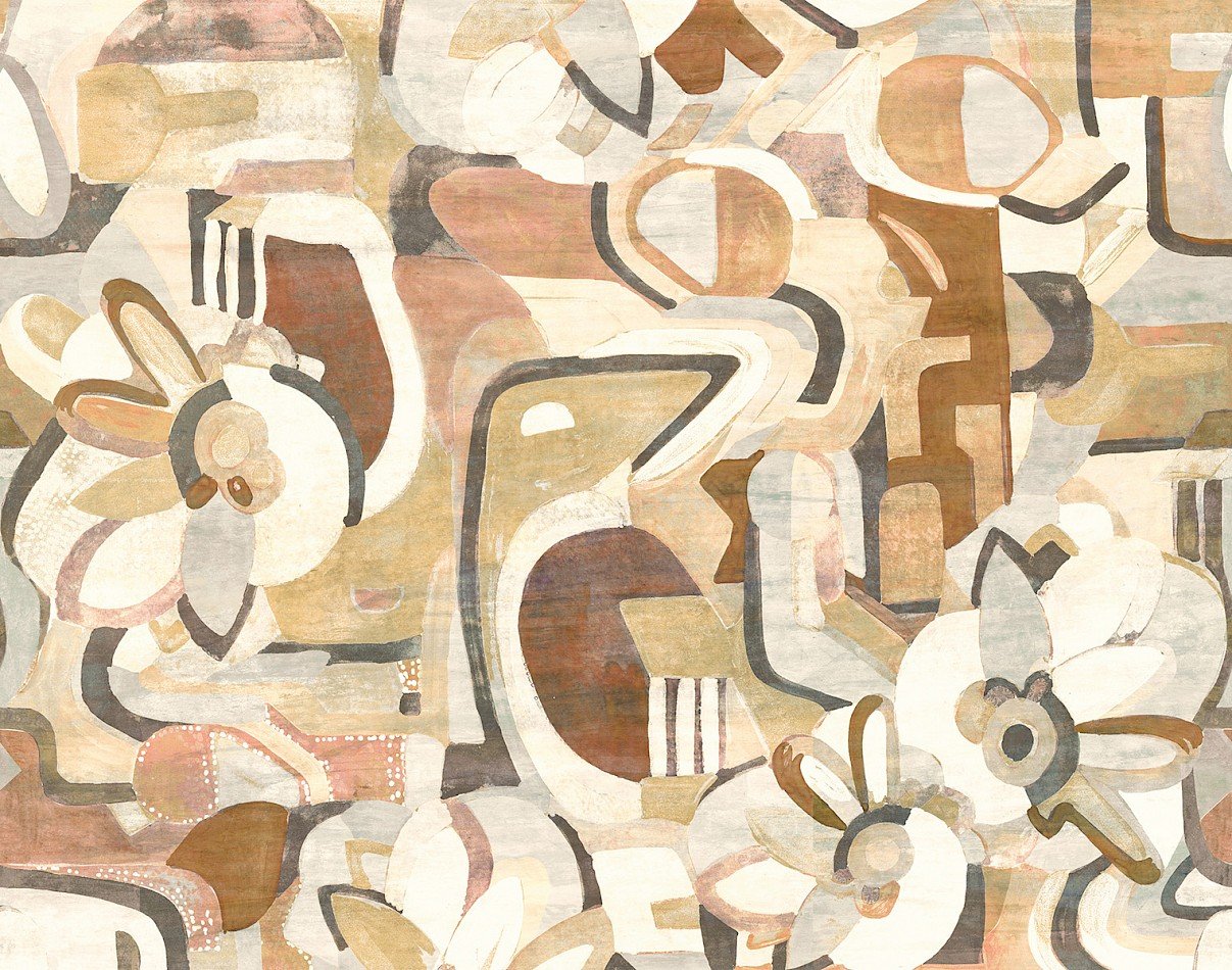 Колекція Wall Designs III, DG3WAR1011 > DG3WAR1013