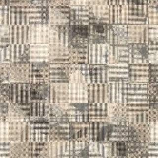 Колекція Vivido, W0182/01