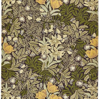 Килими, Bower