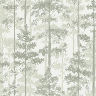Колекція Borosan Hem, 38766
