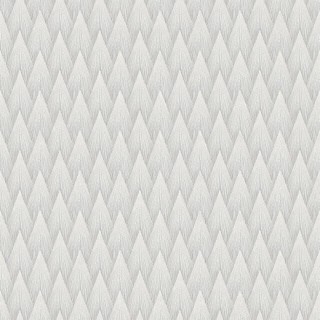 Колекція Omega, 23202-4