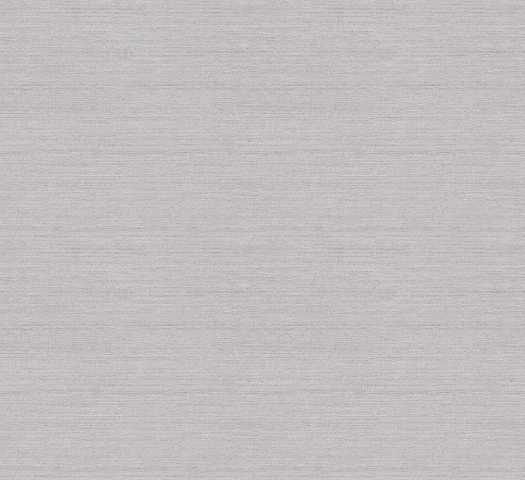 Коллекция  Amazone, ZON002