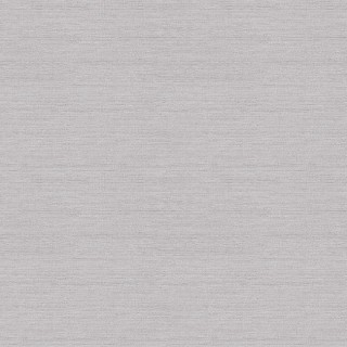 Коллекция  Amazone, ZON002