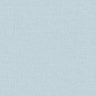 Колекція Studio Textures, JT31002