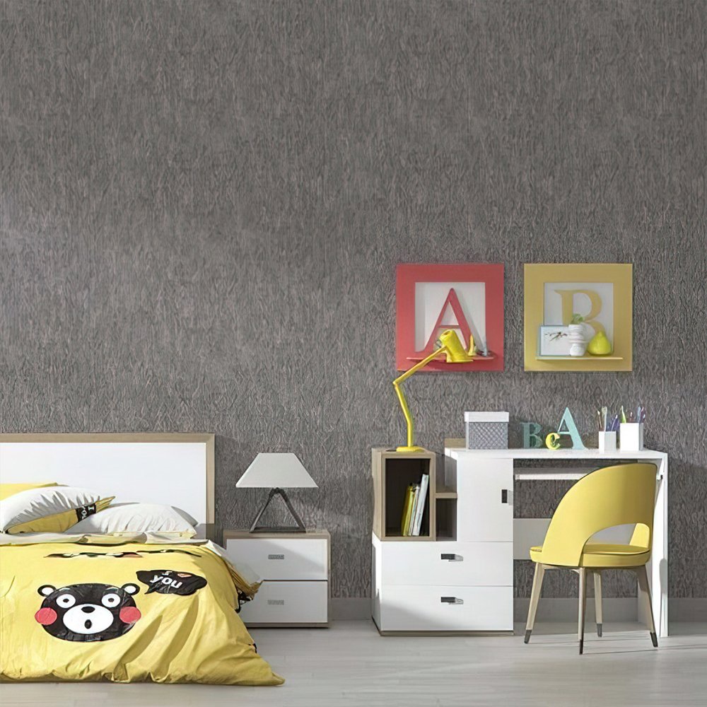 Колекція The Prestige, 25430-4