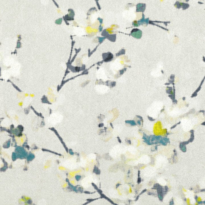 Колекція Floris, W411/02