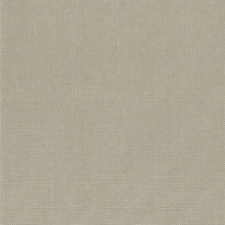 Колекція Jacquard, HED2002